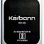 Mobile Battery For Karbonn Titanium S200 HD